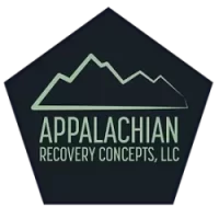 Appalachian Recovery Concepts, LLC