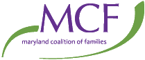 MCF-logo