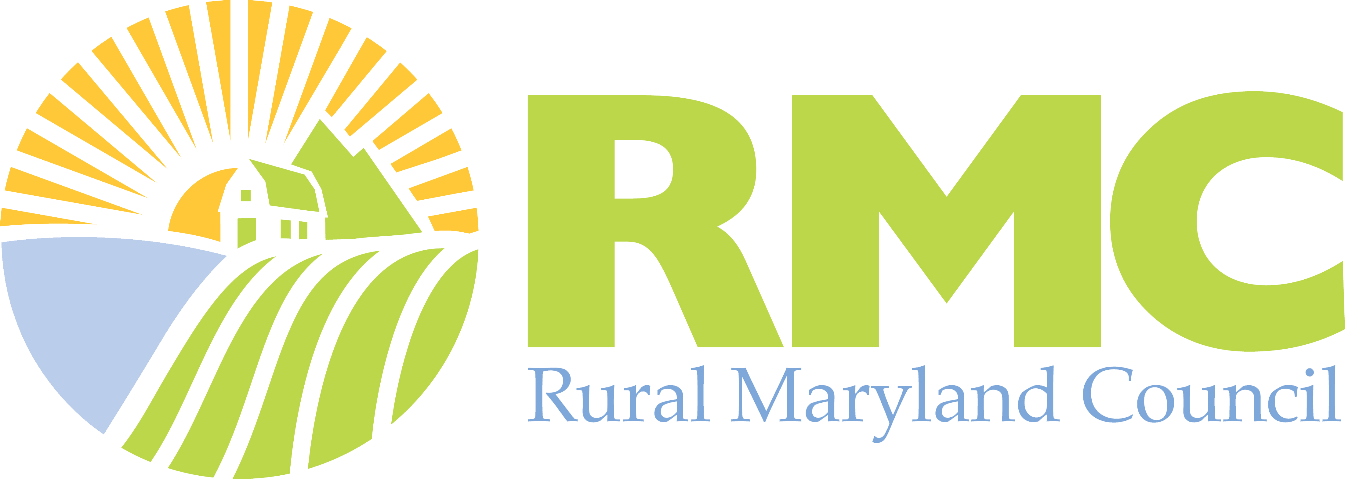 Rural Maryland Council