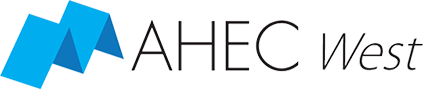 ahec-west-logo-horizontal