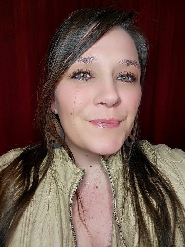 Jaimie Bell-Reflection House