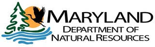 Maryland Department of Natural Resources